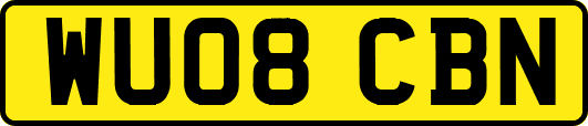 WU08CBN