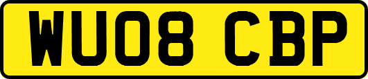 WU08CBP
