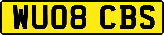 WU08CBS