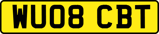 WU08CBT