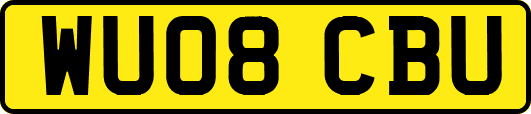 WU08CBU
