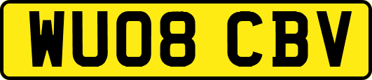 WU08CBV