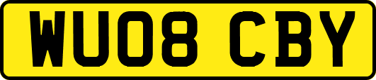 WU08CBY