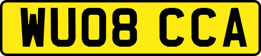WU08CCA