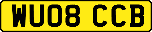WU08CCB