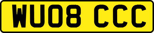 WU08CCC