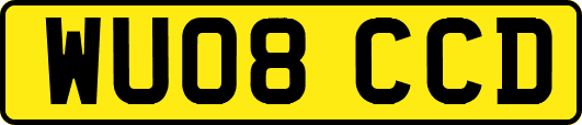 WU08CCD
