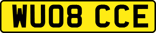 WU08CCE