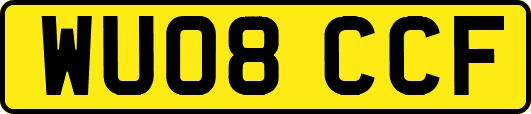 WU08CCF