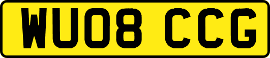 WU08CCG