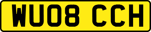 WU08CCH
