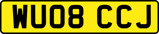 WU08CCJ
