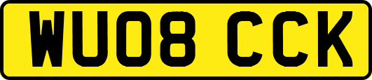 WU08CCK
