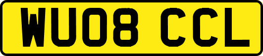 WU08CCL