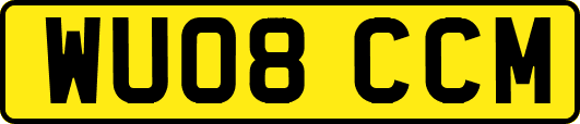 WU08CCM