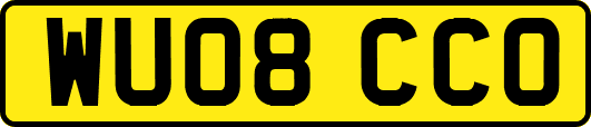 WU08CCO