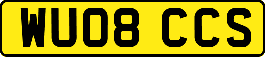WU08CCS