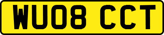 WU08CCT