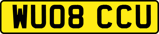 WU08CCU