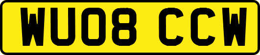 WU08CCW