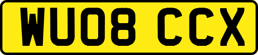 WU08CCX