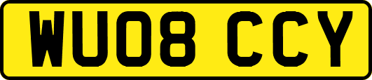 WU08CCY