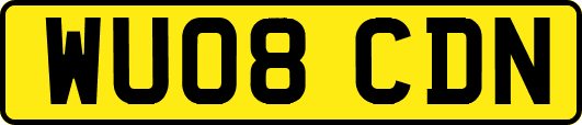 WU08CDN