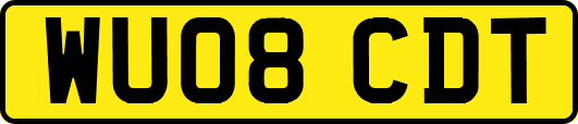 WU08CDT