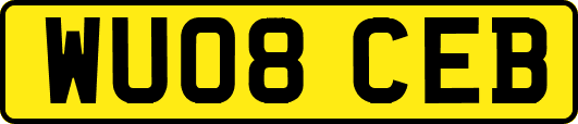 WU08CEB