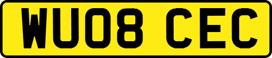 WU08CEC