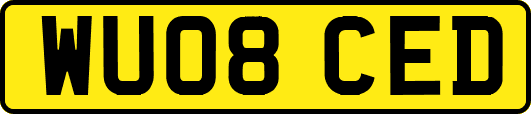 WU08CED