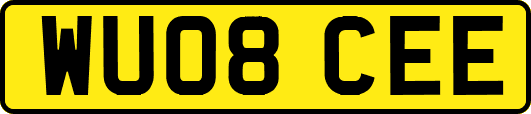 WU08CEE