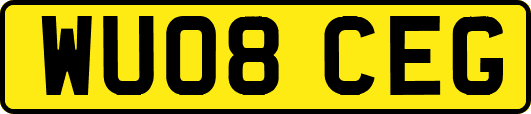 WU08CEG