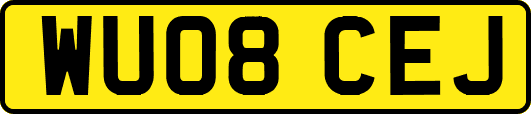WU08CEJ