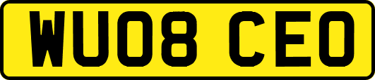 WU08CEO