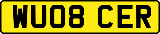 WU08CER