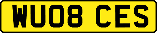 WU08CES