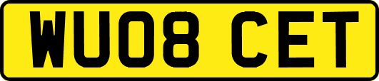 WU08CET