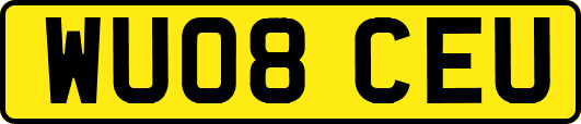 WU08CEU