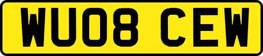 WU08CEW