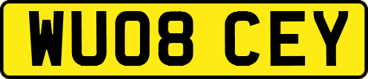 WU08CEY