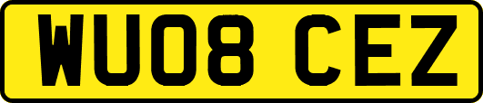 WU08CEZ