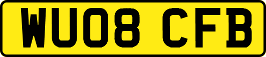 WU08CFB