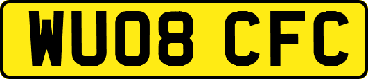 WU08CFC