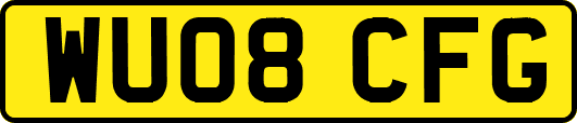 WU08CFG