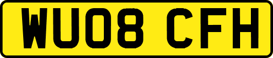 WU08CFH