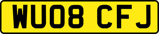 WU08CFJ