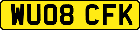 WU08CFK