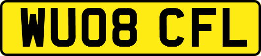 WU08CFL