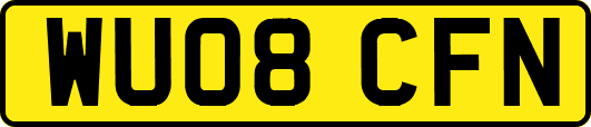 WU08CFN
